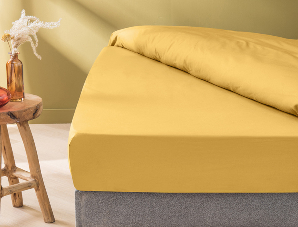 /fr/la-chambre/linge-de-lit/linge-de-lit-uni/linge-de-lit-coton-fin/