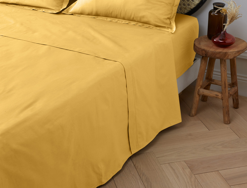/fr/la-chambre/linge-de-lit/linge-de-lit-uni/linge-de-lit-coton-fin/