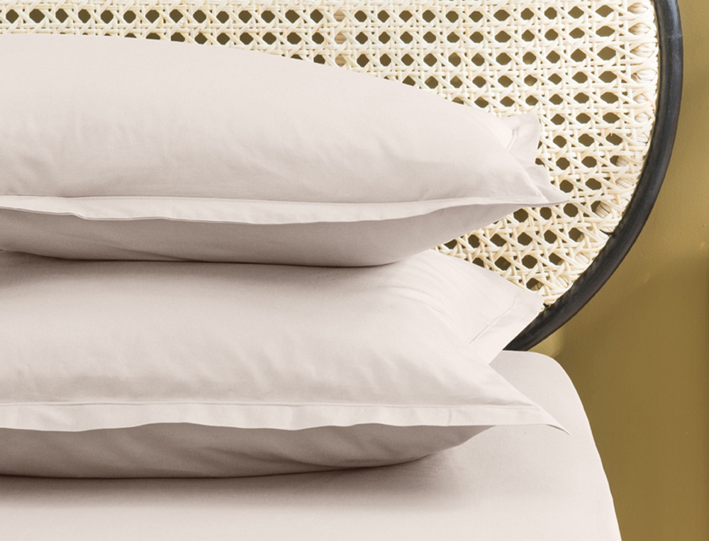 /fr/la-chambre/linge-de-lit/linge-de-lit-uni/linge-de-lit-coton-fin/