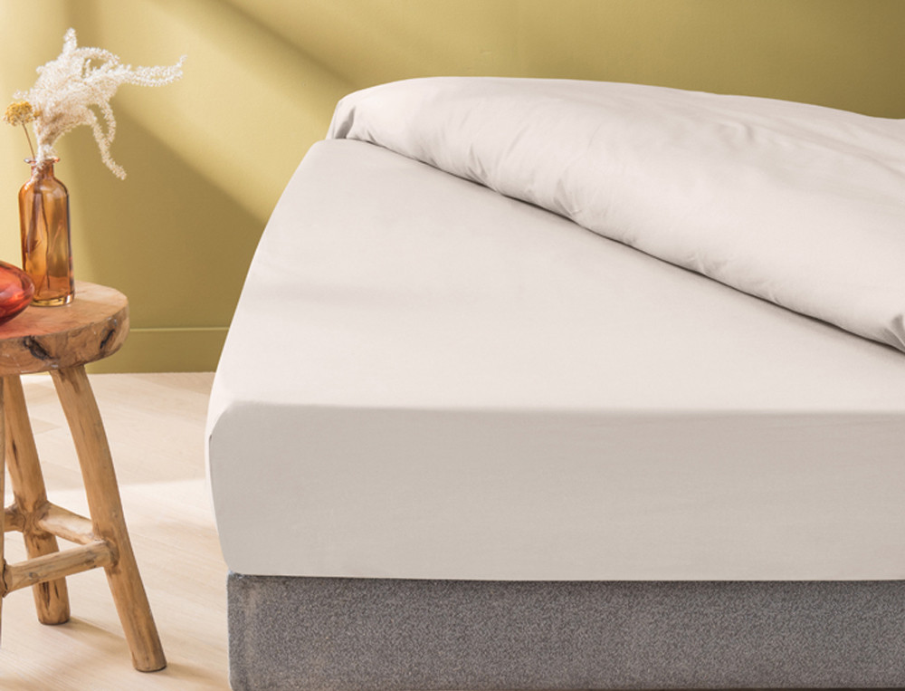 /fr/la-chambre/linge-de-lit/linge-de-lit-uni/linge-de-lit-coton-fin/