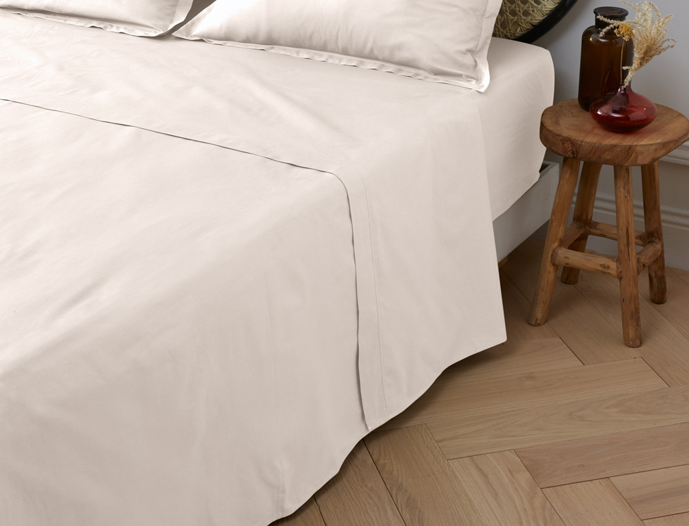 /fr/la-chambre/linge-de-lit/linge-de-lit-uni/linge-de-lit-coton-fin/