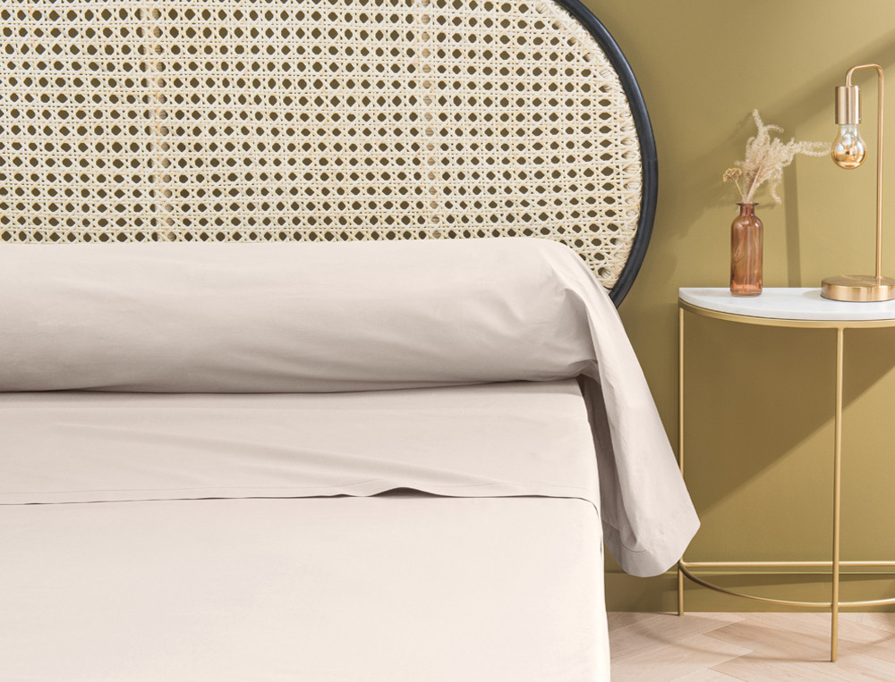 /fr/la-chambre/linge-de-lit/linge-de-lit-uni/linge-de-lit-coton-fin/