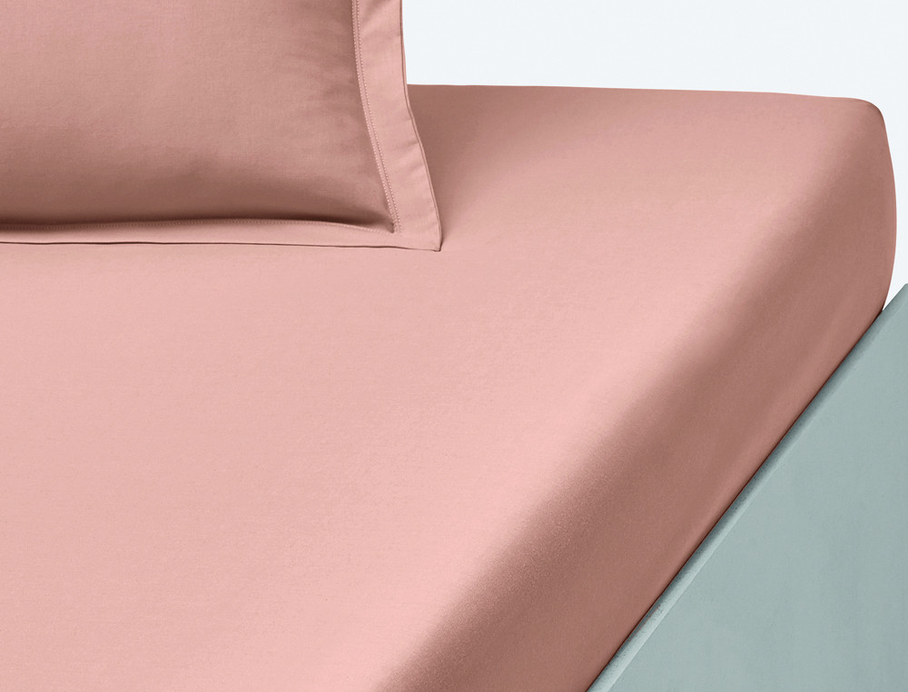 /fr/la-chambre/linge-de-lit/linge-de-lit-uni/linge-de-lit-coton-fin/