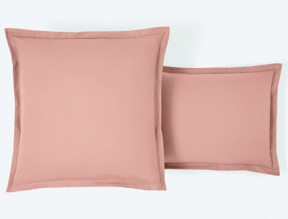 /fr/la-chambre/linge-de-lit/linge-de-lit-uni/linge-de-lit-coton-fin/