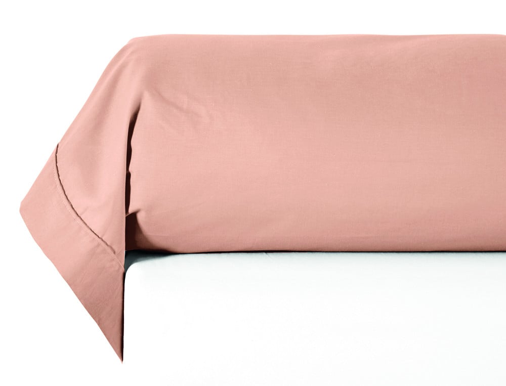 /fr/la-chambre/linge-de-lit/linge-de-lit-uni/linge-de-lit-coton-fin/