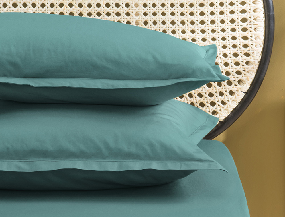 /fr/la-chambre/linge-de-lit/linge-de-lit-uni/linge-de-lit-coton-fin/