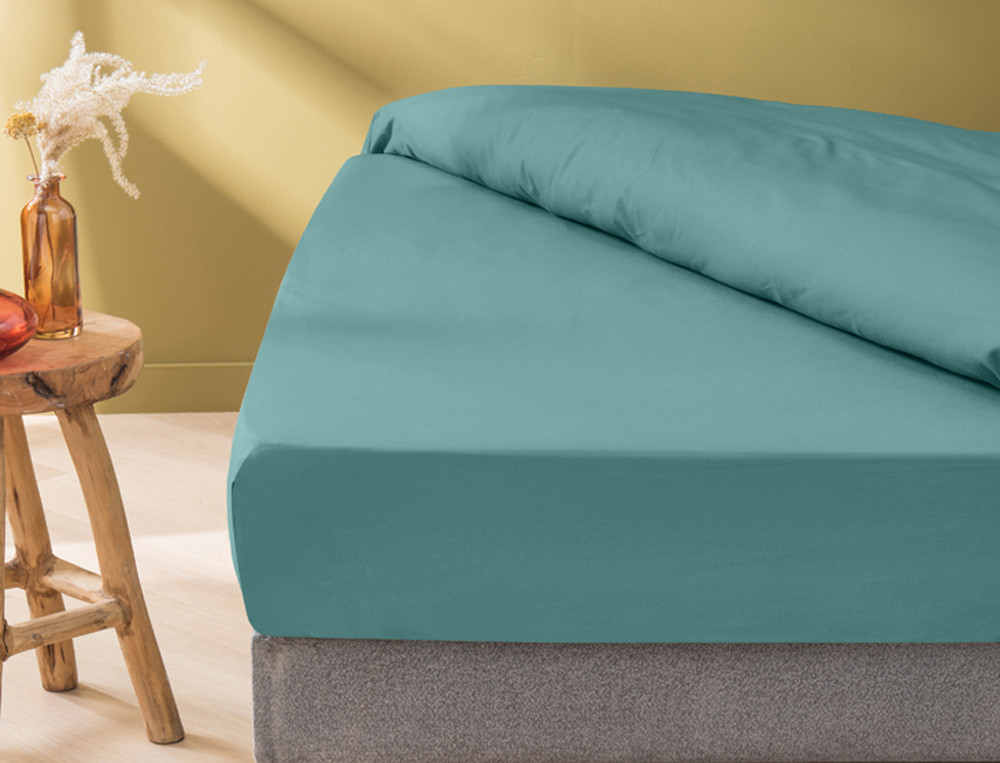 /fr/la-chambre/linge-de-lit/linge-de-lit-uni/linge-de-lit-coton-fin/
