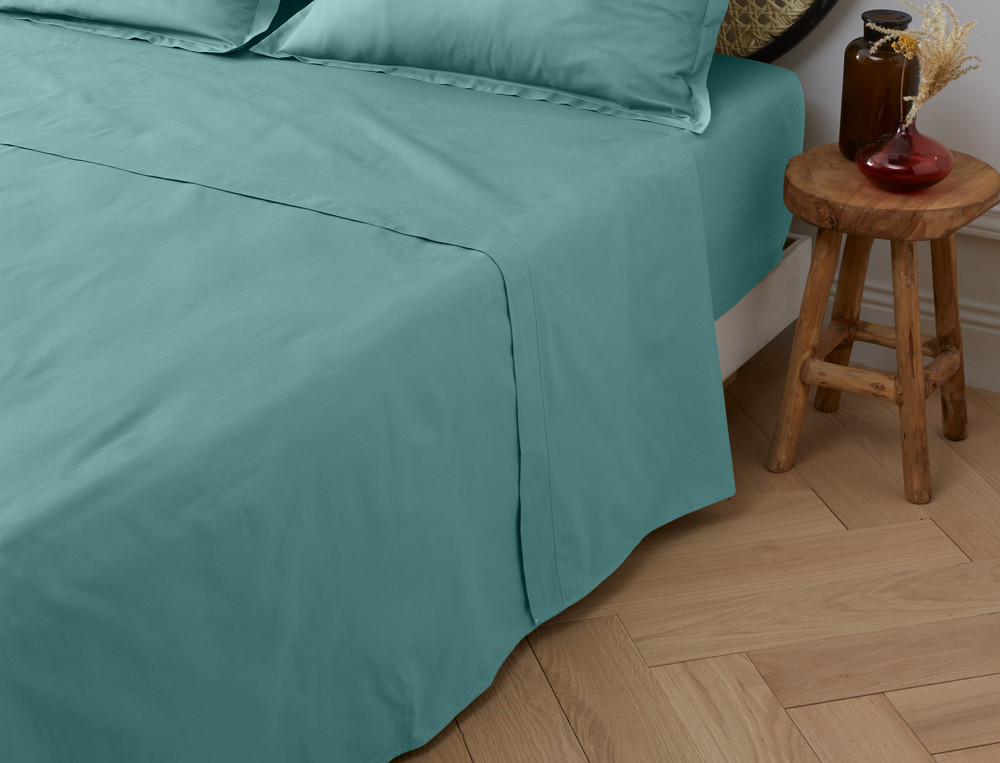 /fr/la-chambre/linge-de-lit/linge-de-lit-uni/linge-de-lit-coton-fin/