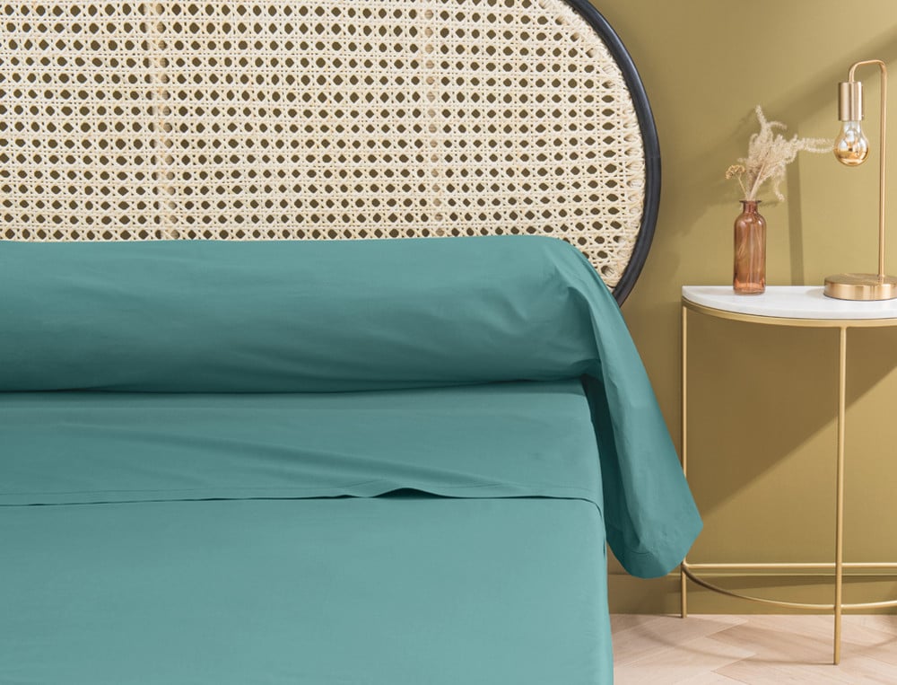 /fr/la-chambre/linge-de-lit/linge-de-lit-uni/linge-de-lit-coton-fin/