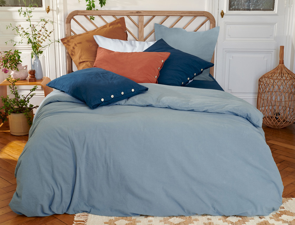 /fr/la-chambre/linge-de-lit/linge-de-lit-uni/linge-de-lit-coton-lin-lave/