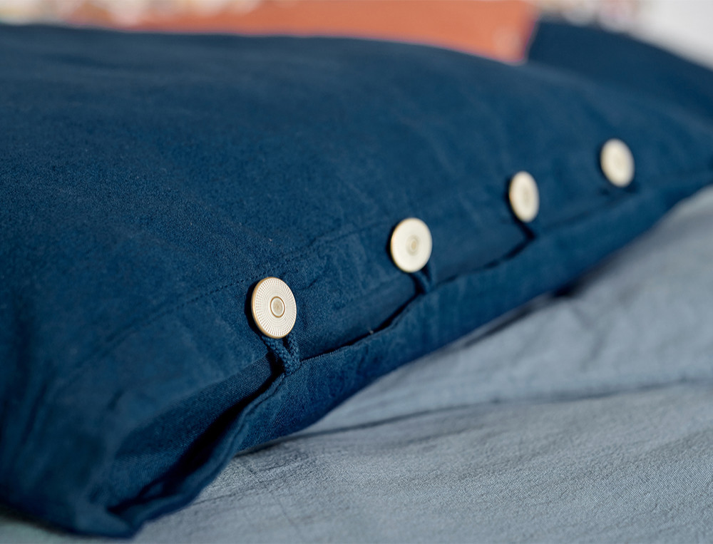 /fr/la-chambre/linge-de-lit/linge-de-lit-uni/linge-de-lit-coton-lin-lave/