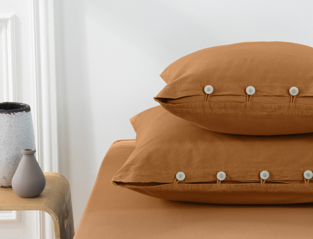 /fr/la-chambre/linge-de-lit/linge-de-lit-uni/linge-de-lit-coton-lin-lave/