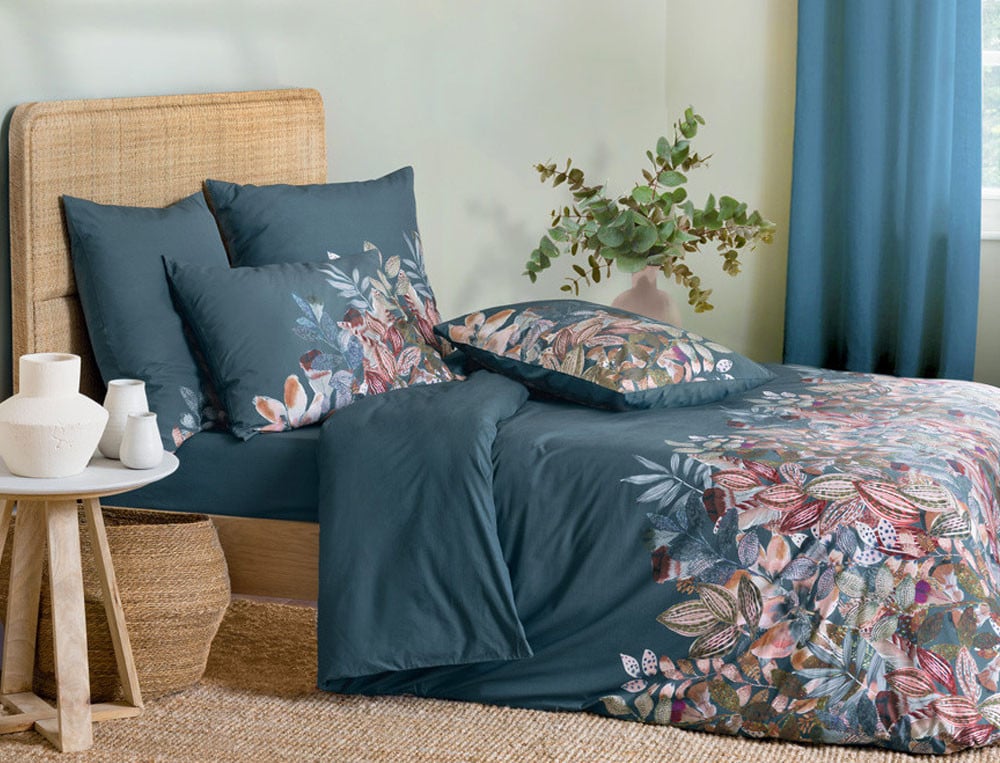 /fr/la-chambre/linge-de-lit/taie-d-oreiller/taie-d-oreiller-courances/