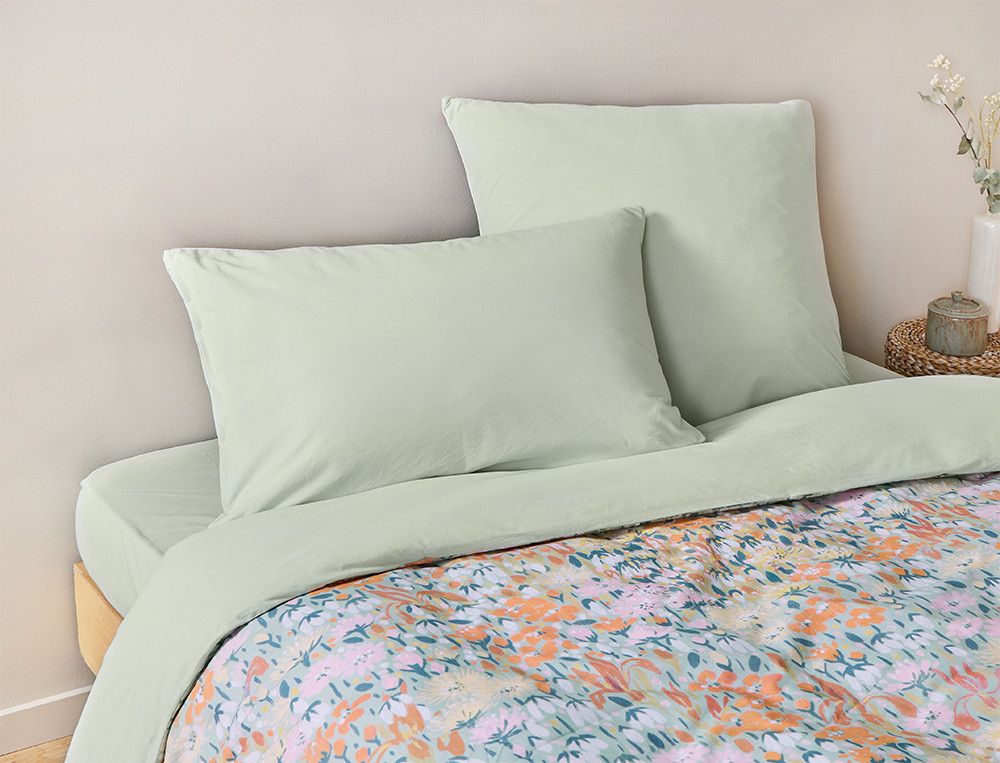 /fr/la-chambre/linge-de-lit/linge-de-lit-fantaisie/linge-de-lit-dans-la-lande/