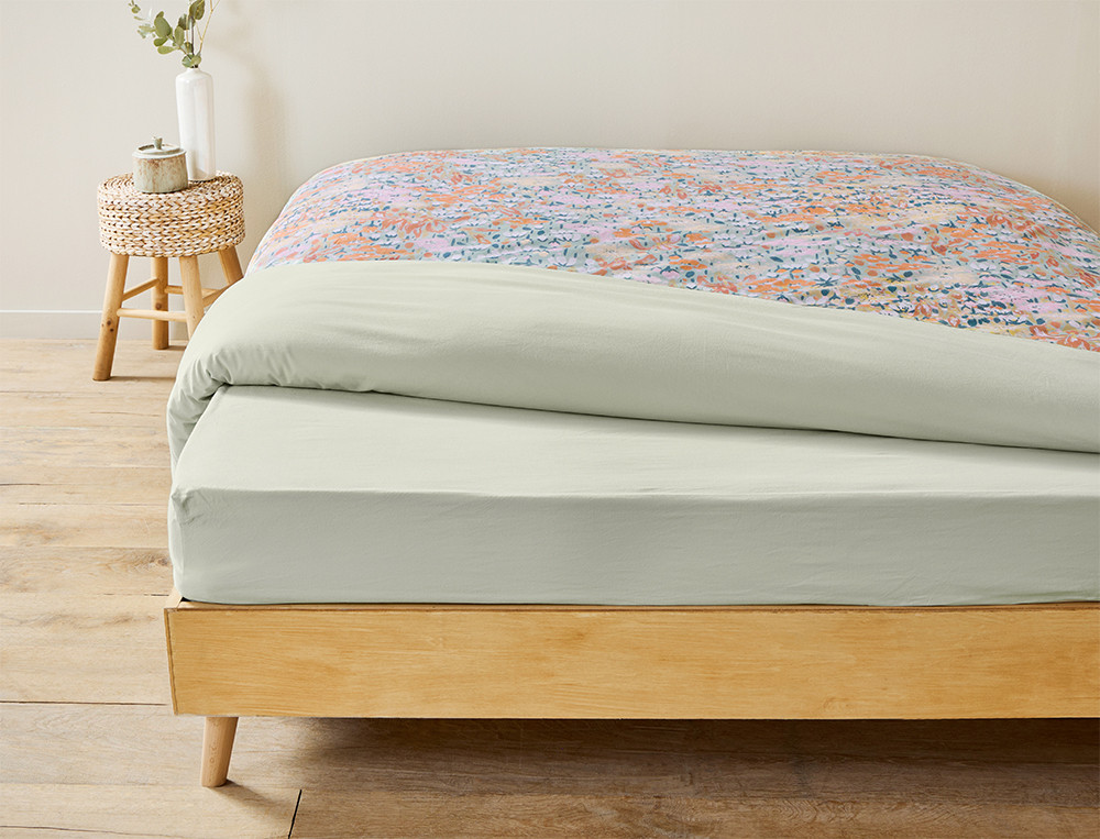 /fr/la-chambre/linge-de-lit/linge-de-lit-fantaisie/linge-de-lit-dans-la-lande/
