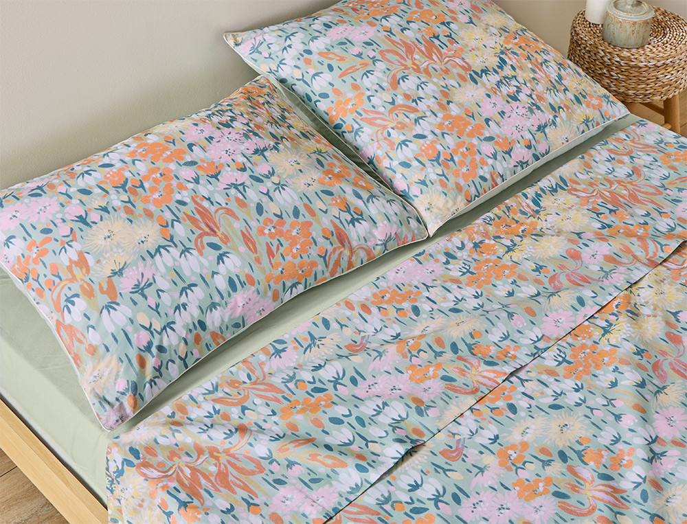 /fr/la-chambre/linge-de-lit/linge-de-lit-fantaisie/linge-de-lit-dans-la-lande/
