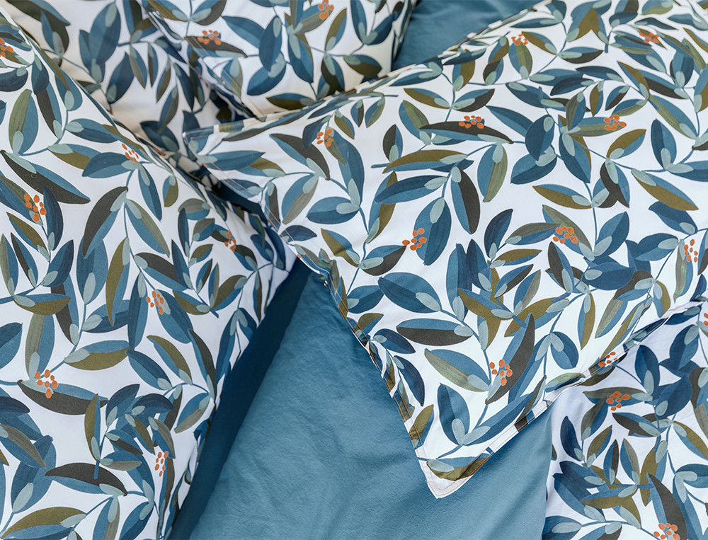 /fr/la-chambre/linge-de-lit/linge-de-lit-fantaisie/linge-de-lit-dans-la-pergola/