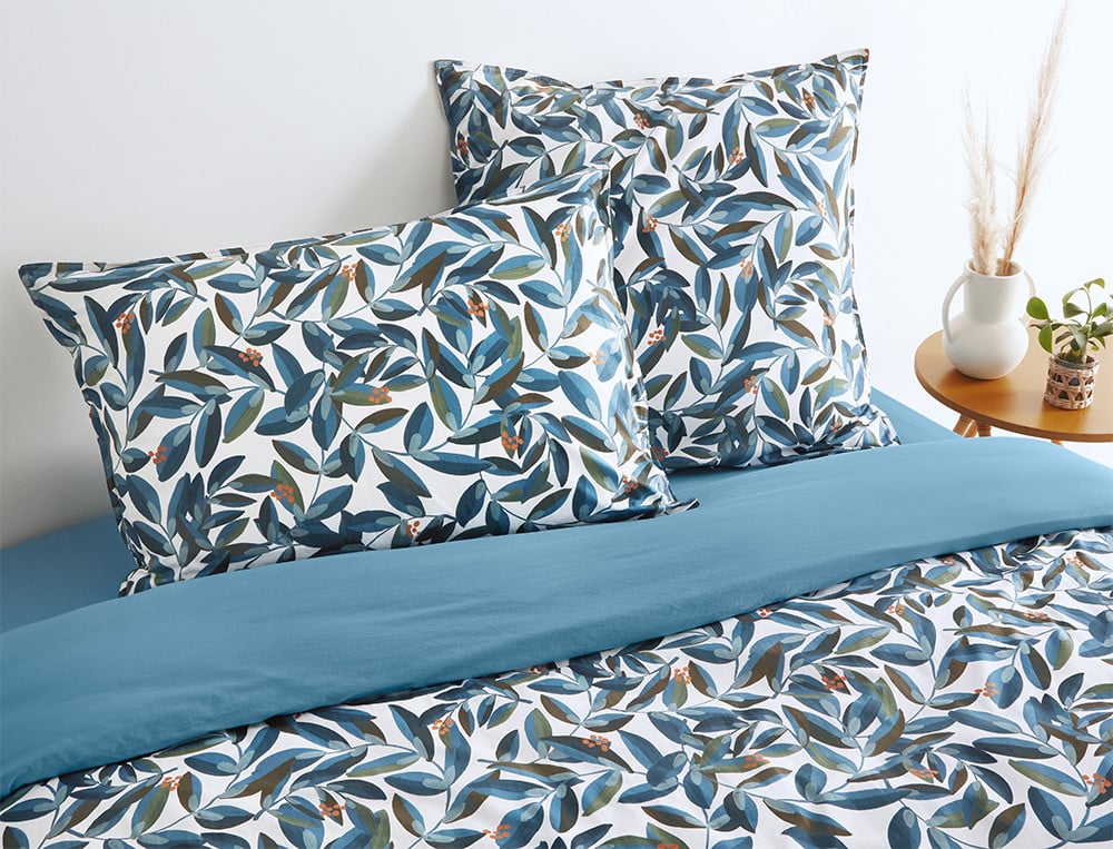 /fr/la-chambre/linge-de-lit/linge-de-lit-fantaisie/linge-de-lit-dans-la-pergola/