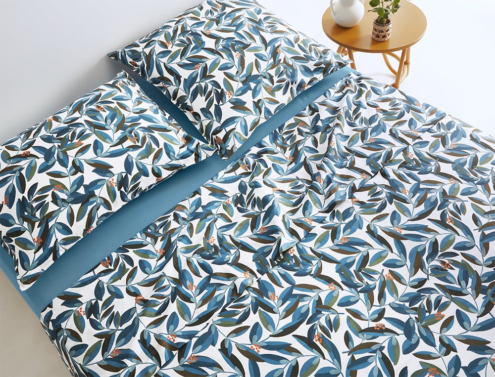 /fr/la-chambre/linge-de-lit/linge-de-lit-fantaisie/linge-de-lit-dans-la-pergola/