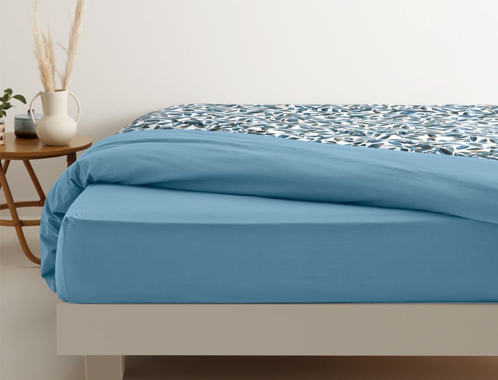 /fr/la-chambre/linge-de-lit/linge-de-lit-fantaisie/linge-de-lit-dans-la-pergola/
