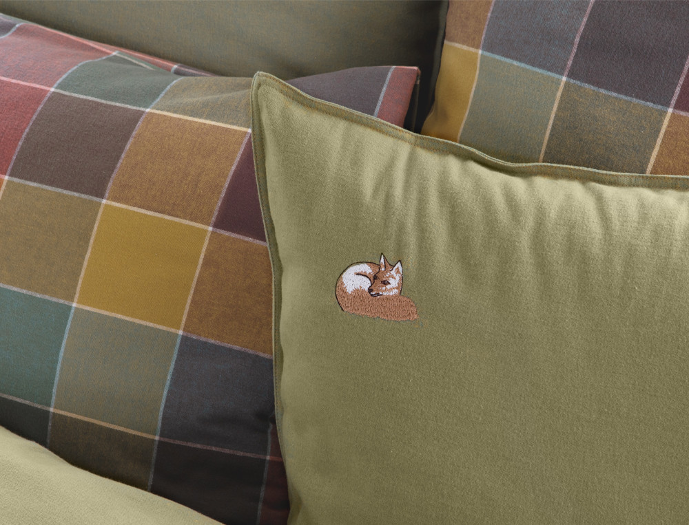 /fr/la-chambre/linge-de-lit/linge-de-lit-fantaisie/linge-de-lit-dans-les-bois/