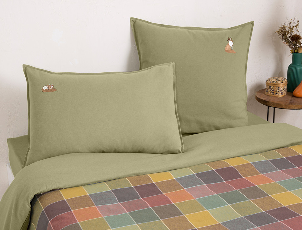 /fr/la-chambre/linge-de-lit/linge-de-lit-fantaisie/linge-de-lit-dans-les-bois/