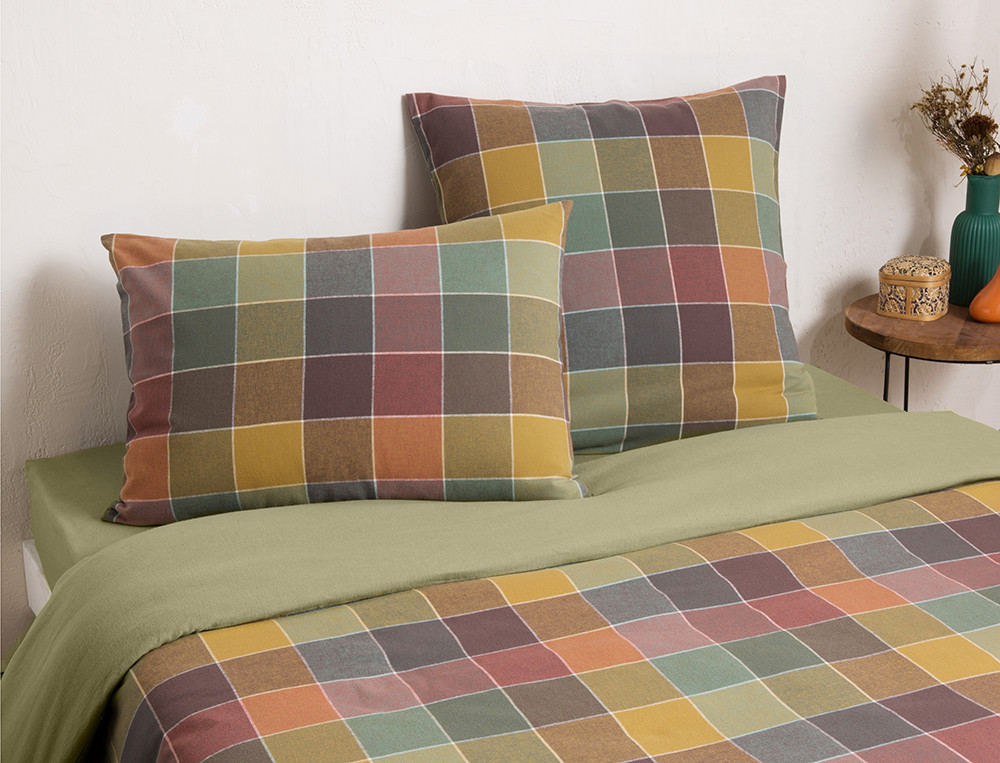 /fr/la-chambre/linge-de-lit/linge-de-lit-fantaisie/linge-de-lit-dans-les-bois/