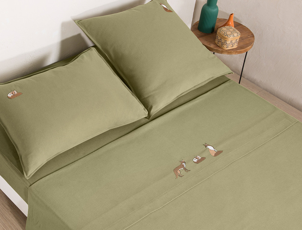 /fr/la-chambre/linge-de-lit/linge-de-lit-fantaisie/linge-de-lit-dans-les-bois/