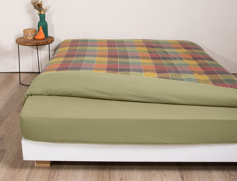 /fr/la-chambre/linge-de-lit/linge-de-lit-fantaisie/linge-de-lit-dans-les-bois/