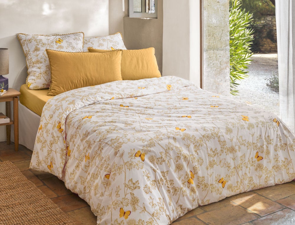 /fr/la-chambre/linge-de-lit/taie-d-oreiller/taie-d-oreiller-imprimee-de-fleur-en-fleur/