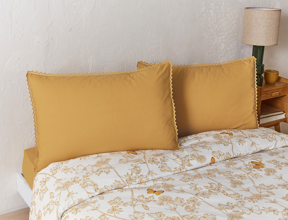 /fr/la-chambre/linge-de-lit/linge-de-lit-fantaisie/linge-de-lit-de-fleur-en-fleur/