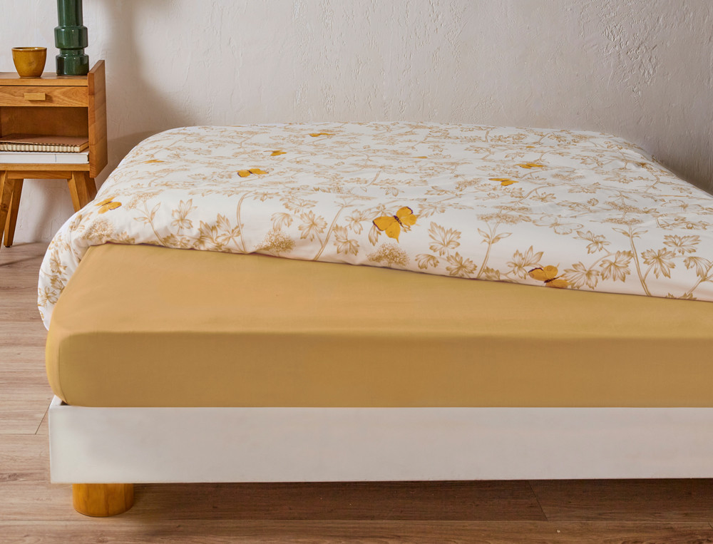 /fr/la-chambre/linge-de-lit/linge-de-lit-fantaisie/linge-de-lit-de-fleur-en-fleur/