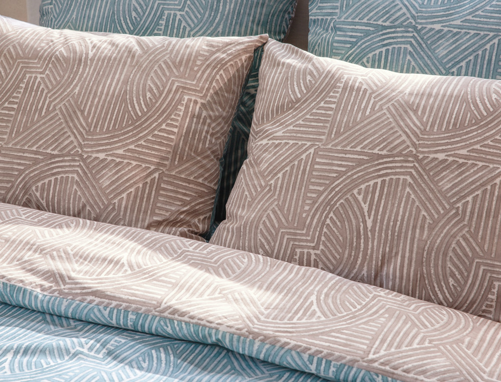 /fr/la-chambre/linge-de-lit/linge-de-lit-dedales/
