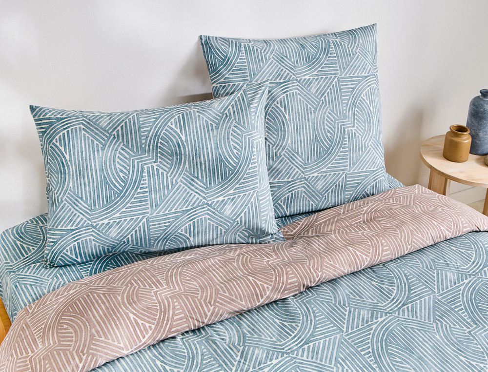 /fr/la-chambre/linge-de-lit/linge-de-lit-dedales/