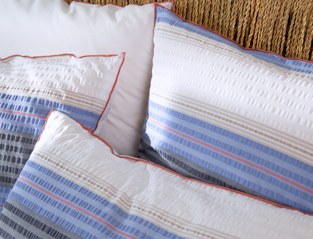 /fr/la-chambre/linge-de-lit/linge-de-lit-fantaisie/linge-de-lit-eclat-marin/
