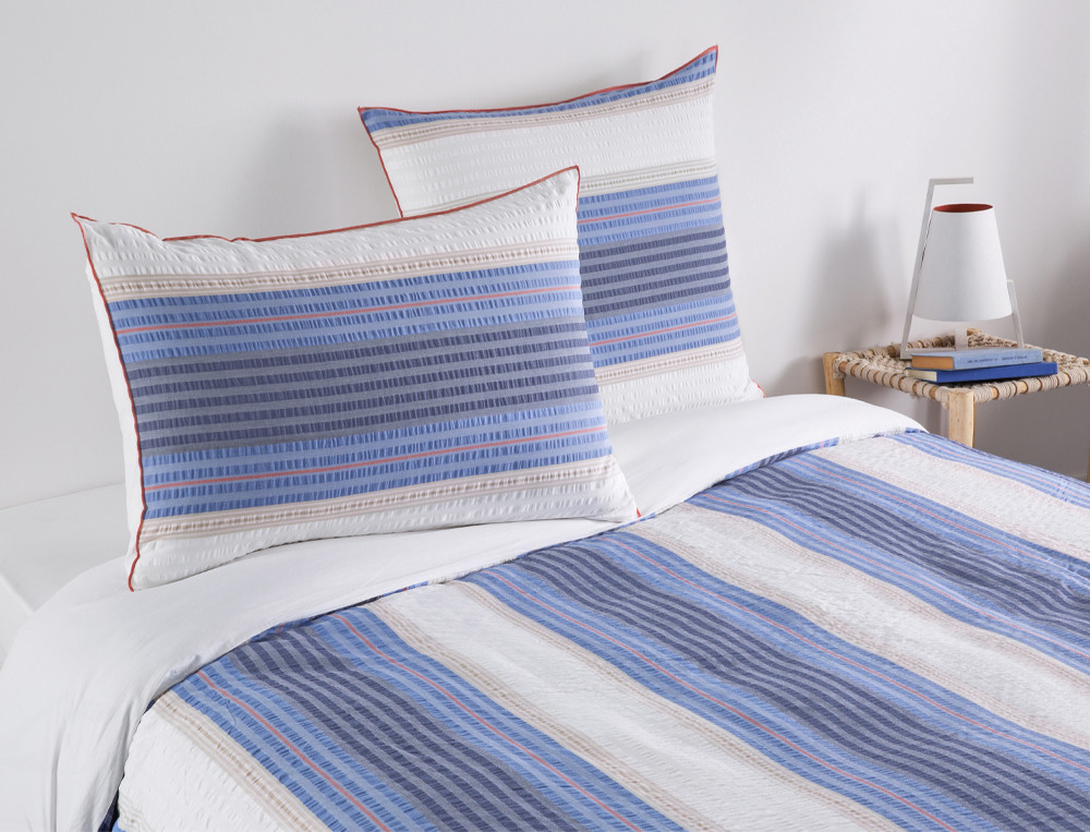 /fr/la-chambre/linge-de-lit/linge-de-lit-fantaisie/linge-de-lit-eclat-marin/