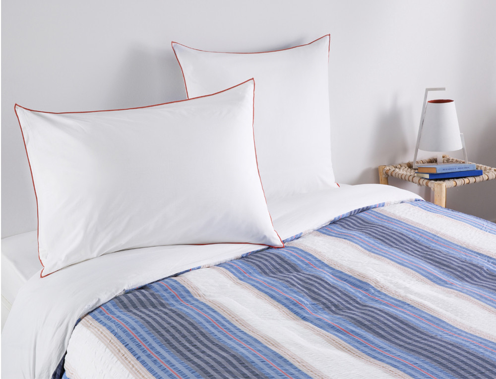 /fr/la-chambre/linge-de-lit/linge-de-lit-fantaisie/linge-de-lit-eclat-marin/