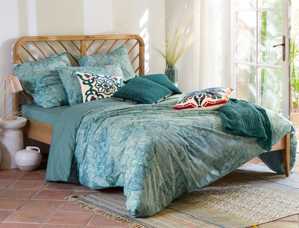 /fr/la-chambre/linge-de-lit/taie-d-oreiller/taie-d-oreiller-ecrin-nature/