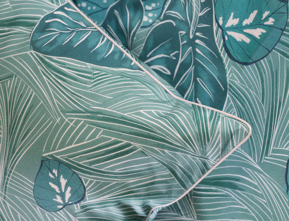 /fr/la-chambre/linge-de-lit/linge-de-lit-fantaisie/linge-de-lit-ecrin-nature/
