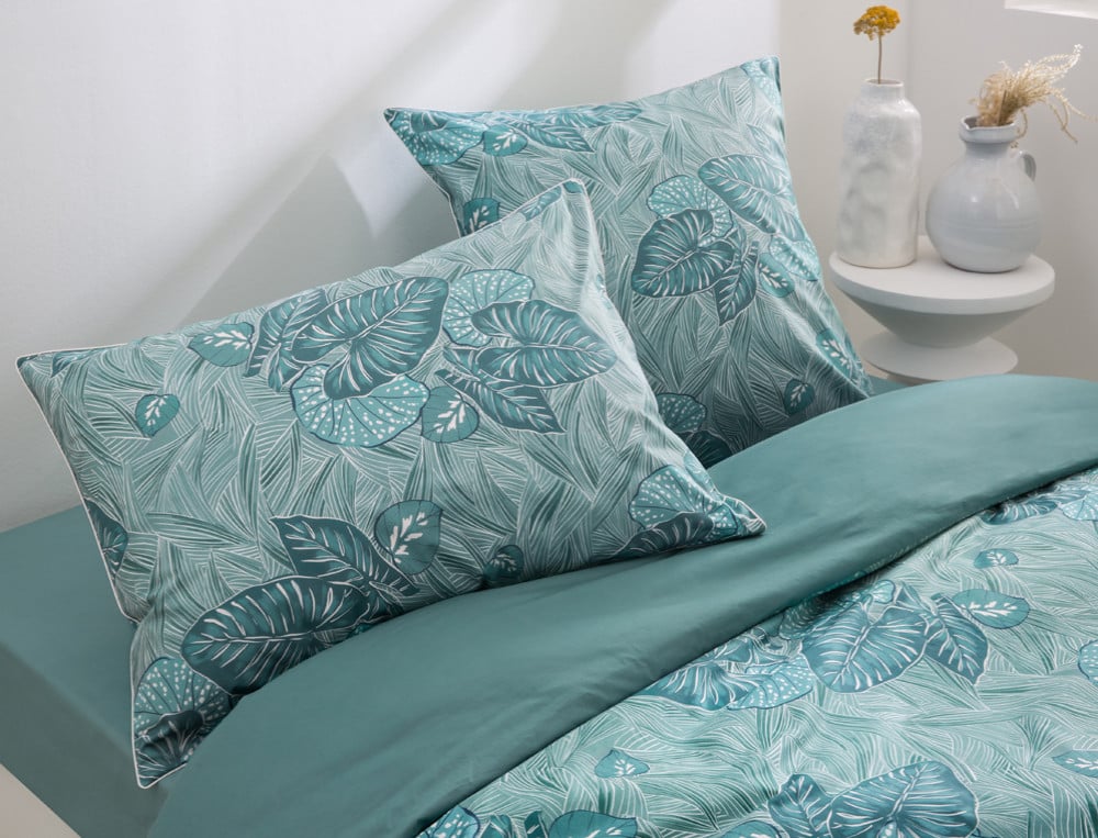 /fr/la-chambre/linge-de-lit/linge-de-lit-fantaisie/linge-de-lit-ecrin-nature/