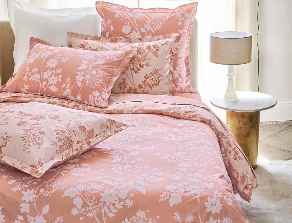 /fr/la-chambre/linge-de-lit/taie-d-oreiller/taie-d-oreiller-eglantine/