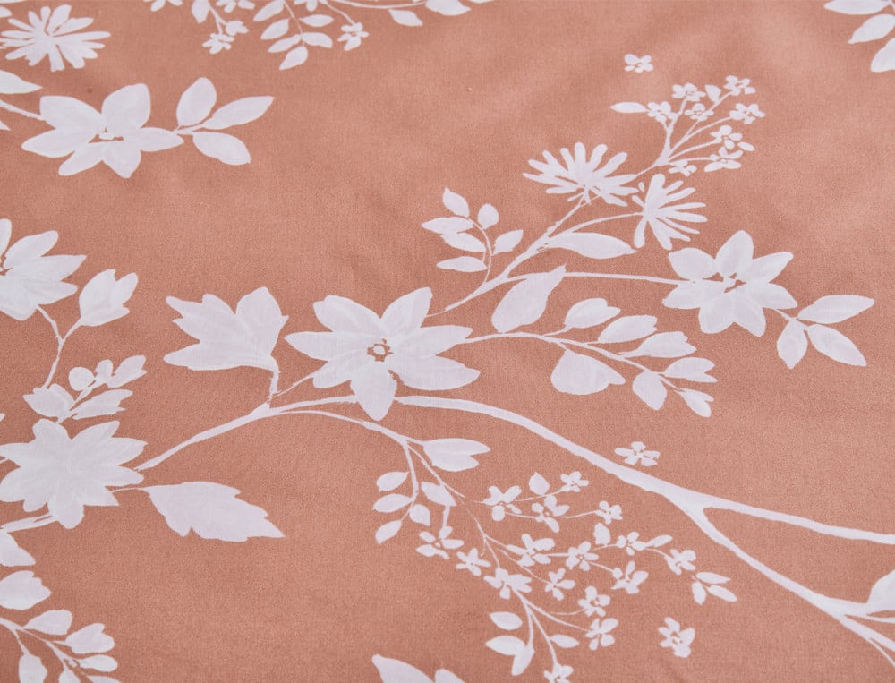 /fr/la-chambre/linge-de-lit/linge-de-lit-fantaisie/linge-de-lit-eglantine/
