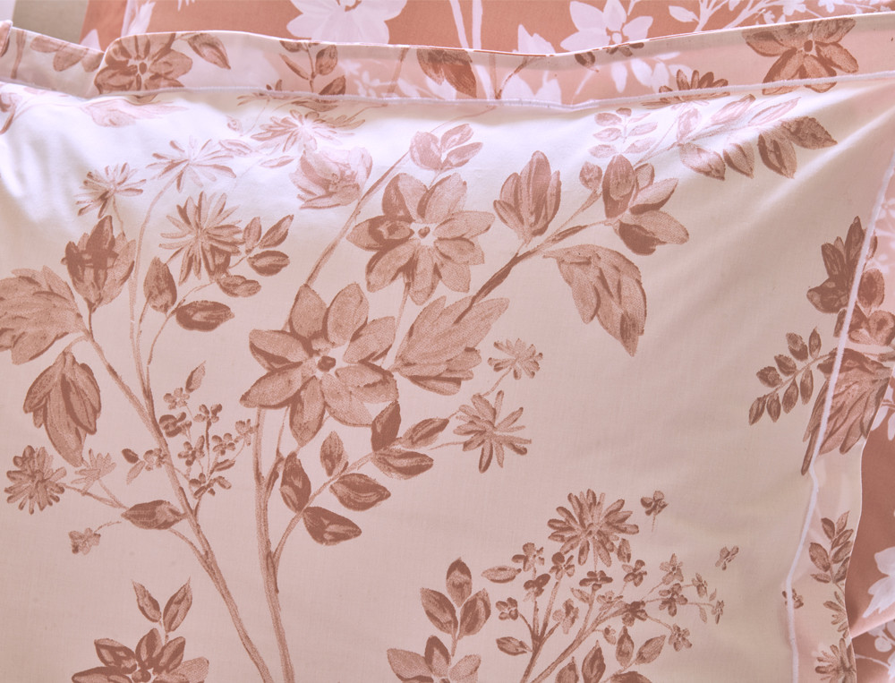 /fr/la-chambre/linge-de-lit/linge-de-lit-fantaisie/linge-de-lit-eglantine/