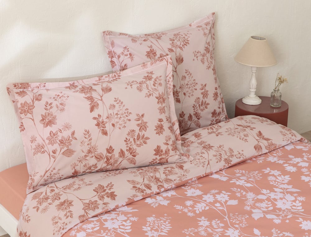 /fr/la-chambre/linge-de-lit/linge-de-lit-fantaisie/linge-de-lit-eglantine/