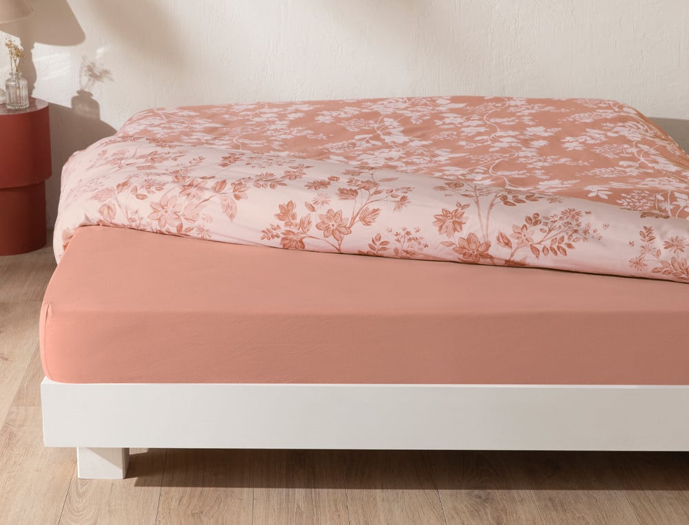 /fr/la-chambre/linge-de-lit/linge-de-lit-fantaisie/linge-de-lit-eglantine/