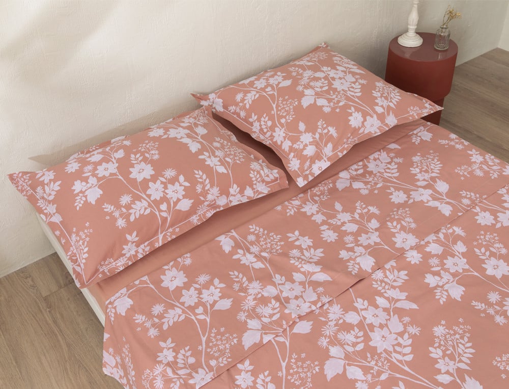 /fr/la-chambre/linge-de-lit/linge-de-lit-fantaisie/linge-de-lit-eglantine/