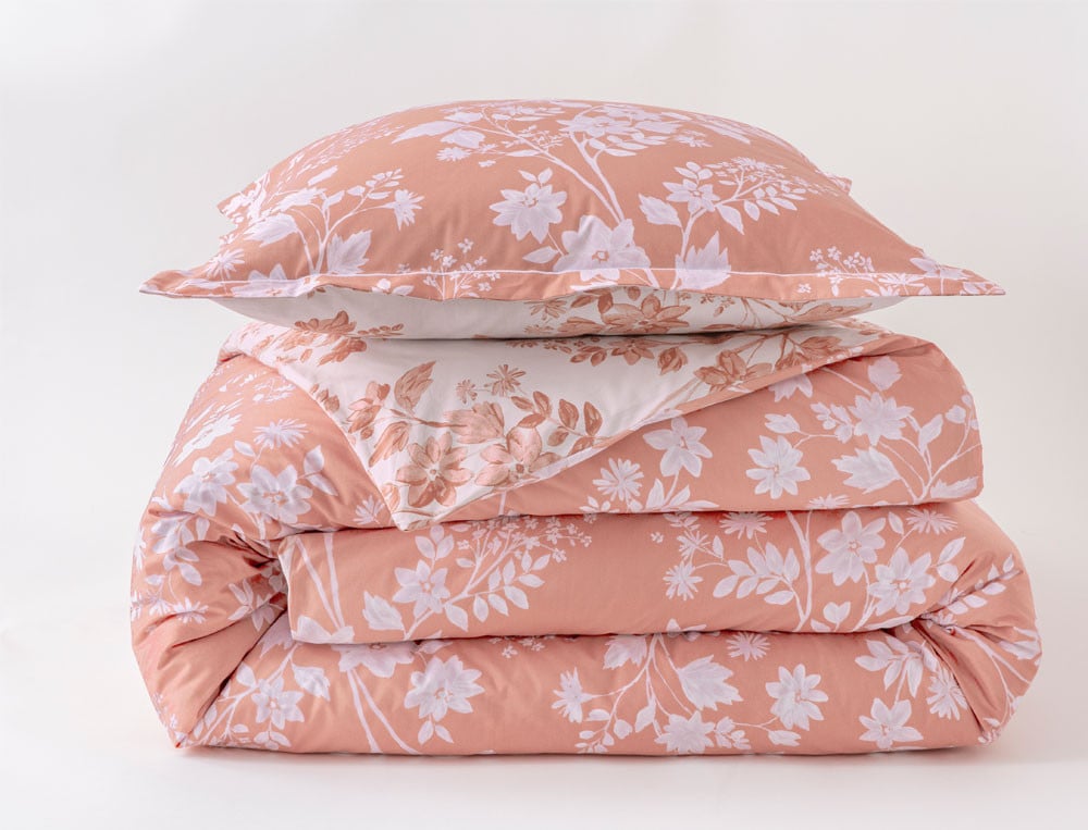 /fr/la-chambre/linge-de-lit/linge-de-lit-fantaisie/linge-de-lit-eglantine/