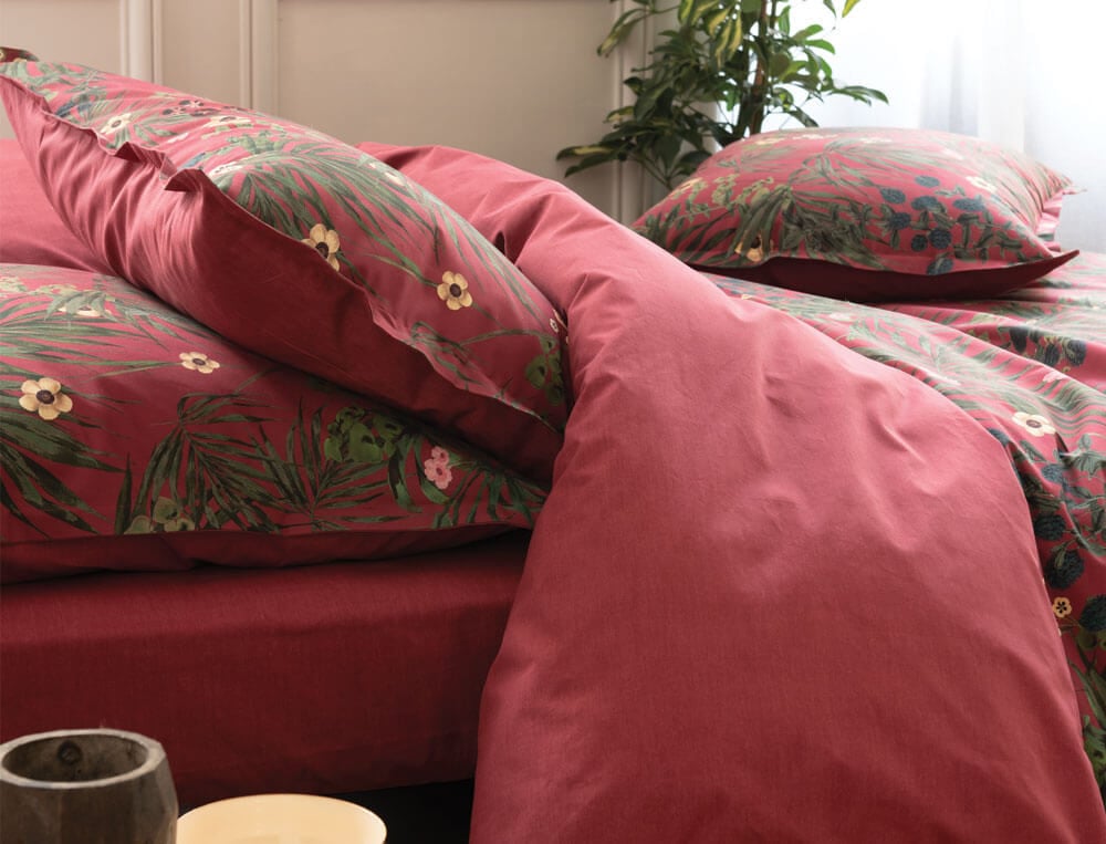 /fr/la-chambre/linge-de-lit/linge-de-lit-eloge-floral/