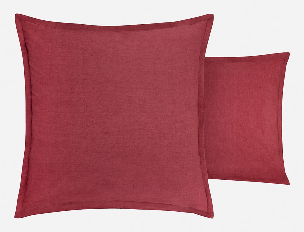 /fr/la-chambre/linge-de-lit/linge-de-lit-eloge-floral/