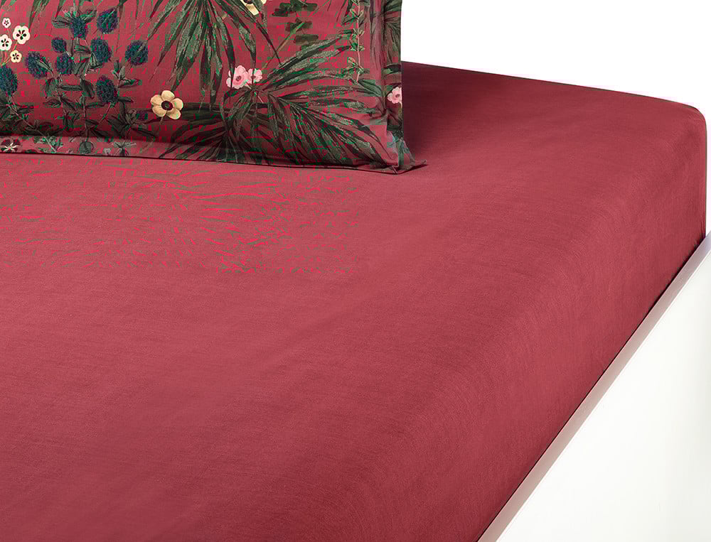 /fr/la-chambre/linge-de-lit/linge-de-lit-eloge-floral/